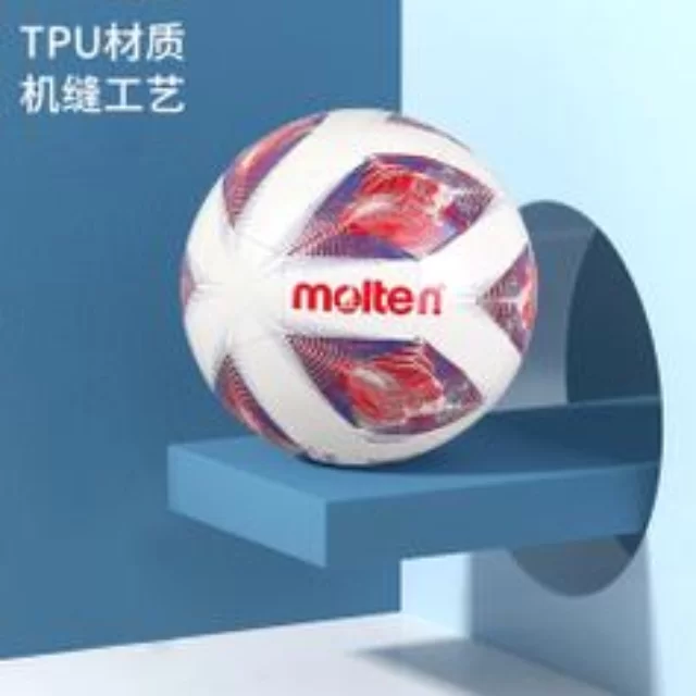 王曼昱赛程精彩强势晋级之路